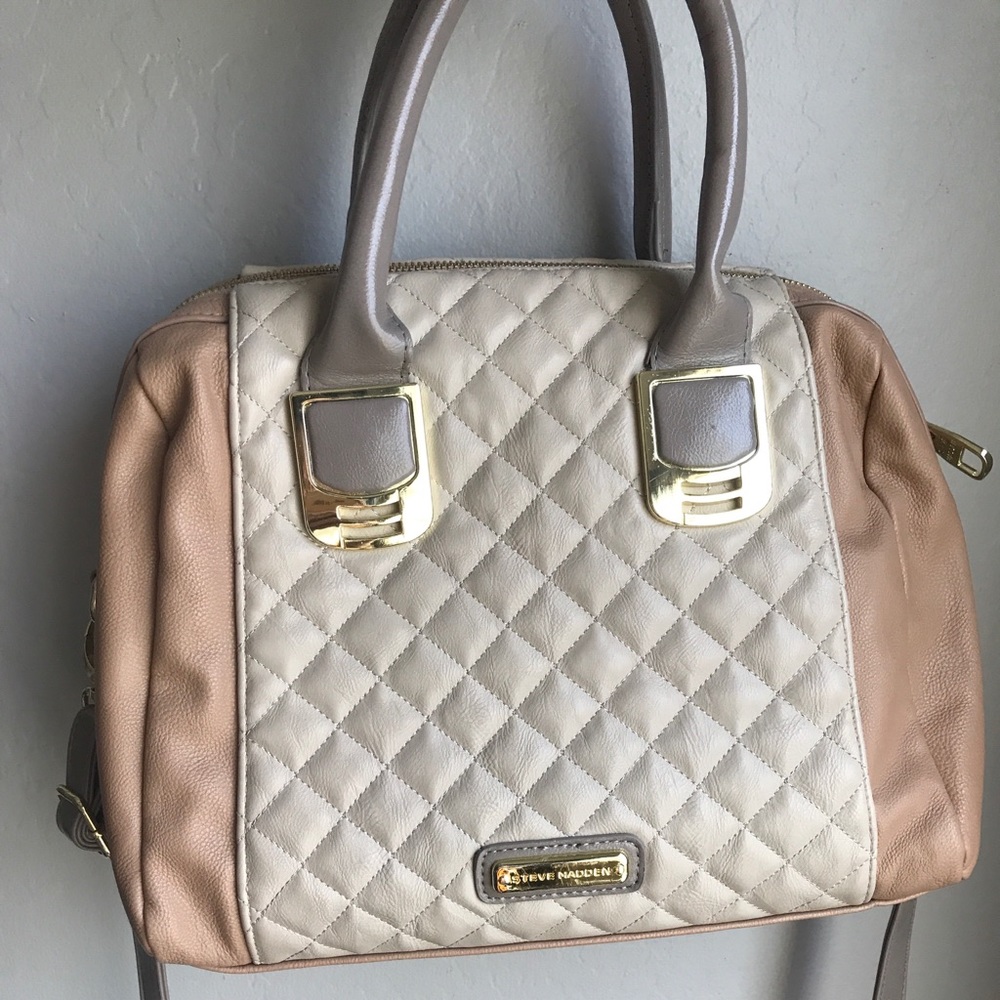 STEVE MADDEN PURSE